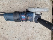 Bosch GWS 850 z regulacją 