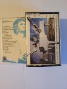 Live In Australia With The Melbourne Elton John Kaseta 2MC