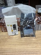 RP2040 płyta MCU 1.28in LCD RP2040 Chip 133MHz