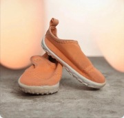 Buty do wody Tribord r. 22/23
