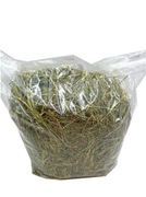 Siano ekologiczne dla gryzoni 1kg 