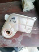 Audi a4 b6 1.8t zbiornik wyrównawczy 8E0 121 403