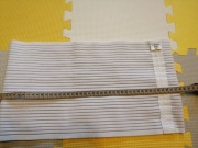 Pas brzuszny poporodowy babyono xxl