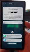 Usunięcie Blokada Operatora Polkomtel Plus Samsung