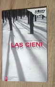 Franck Thilliez "Las Cieni"