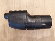 Monokular Berkut 10x46 Vintage 