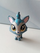 Littlest Pet Shop LPS  