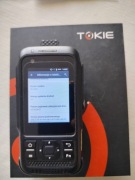 Telefon sieciowy Tokie TK1000 Android 5.1