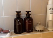 RELAKS Pod Prysznicem! Odkryj Szczotkę Masującą Zmień Prysznic w SPA!