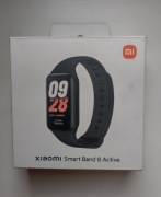 SmartBand ( Xiaomi )