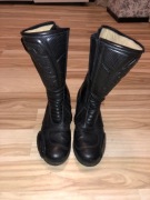 Buty Motocyklowe GAERNE r.42