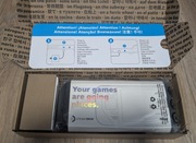 Steam Deck 256GB LCD