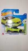 Hot wheels - Nissan Nismo RC_02