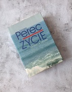 Życie instrukcja obsługi Georges Perec