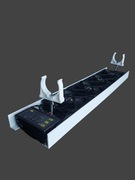 Wentylator pod grzejnik COMFORT (Pompa ciepła)