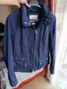 Kurtka Geox Respira jak nowa