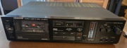 Magnetofon deck Kenwood kx550hx