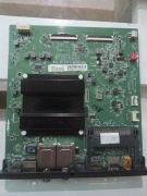 Płyta główna  40-RT51T1-MAB2HG TCL 43EP640 55EP640 65EP640