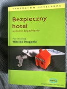Bezpieczny Hotel 