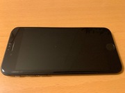 IPHONE SE 2 GENERACJI - 2020 W IDEALNYM STANIE I W 100% SPRAWNY