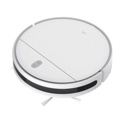 Odkurzacz automatyczny Xiaomi Mi Robot Vacuum-Mop