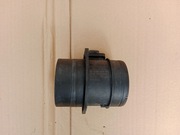 PRZEPŁYWOMIERZ POWIETRZA BOSCH 0281002956 ORYGINAŁ PASSAT B7!!!