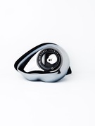 Obudowa filtra powietrza Harley Davidson FXDL Low Rider 2014