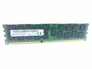 MICRON 16GB 2Rx4 PC3L-12800R MT36KSF2G72PZ-1G6E1FF