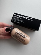 STUDIO RADIENCE FACE & BODY RADIENT SHEER FOUNDATION - Podkład 