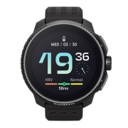 Sinto race all black 