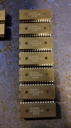 HY62C64P-70 S-RAM