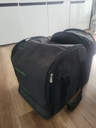 Torba do transportowania Thermomix TM6 
