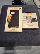 UAG Metropolis LT Galaxy S24 Ultra  smukłe, odporne, luksusowe i z magsafe 