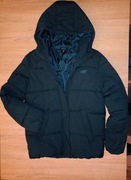 Kurtka chłopięca 4F roz 164