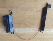 Głośniki Dell Inspiron 3521 D01