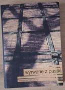 Wyrwane z pustki Włodzimierz Kruszona