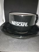 FILIZANKA  NESCAFE