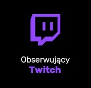 1k obserwacji twitch