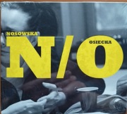 OSIECKA NOSOWSKA N/O NOWA FOLIA