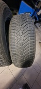 Yokohama W.drive V905 225/65R17 102H 4szt 5mm Wawa Okazja Oddam za Darmo 