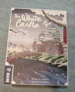 White Castle gra planszowa (eng)
