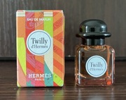 Twilly d’Hermès Hermès