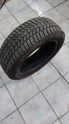 Dębica 195/55R16 Frigo HP2 rok 2021