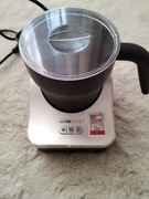 Spieniacz do mleka Clatronic MS 3326