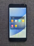 Asus Zenfone 4 Max ZC554KL 3GB / 32GB