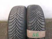 1 / Maxxis Premira 175/65 r15 88H 4724 5,5/6mm wielosezonowe