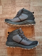 Haglofs Goretex Buty Sportowe 