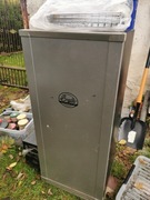 Wędzarnia Bradley Smoker Digital