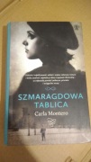 Carla Montero - 3 książki