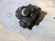 Volkswagen VW Transporter T4 Pompa wspomagania